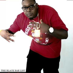 Mazi POE - Official Muzik