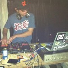 crunk top