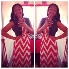 Dymond