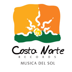 CostaNorteRecords