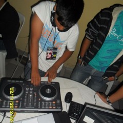 Renato Anton