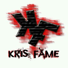 KrisFameMusic