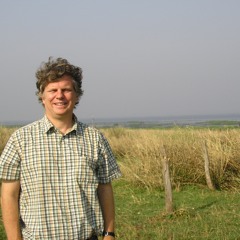 Rick Bassett