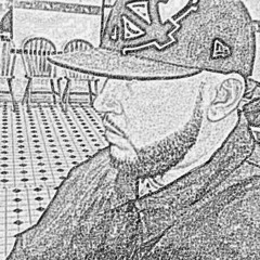 Tat ThaBarber Richardson