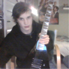 Tsunami (Izzycore Remix) Preview