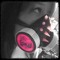 TheNekoPuff =^.^=
