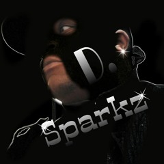 Dox Sparkz