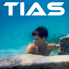 TIAS