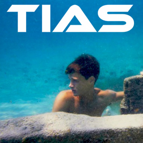 TIAS’s avatar