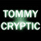 Tommy Cryptic