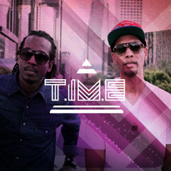 timemusic