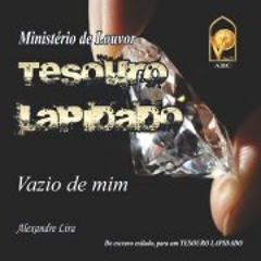 Alexandre Lira