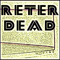 reterdead