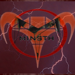 Minsth
