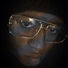 Belz & C'est La - Misdemeanor