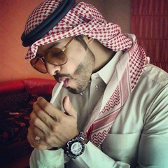 waleed19-9