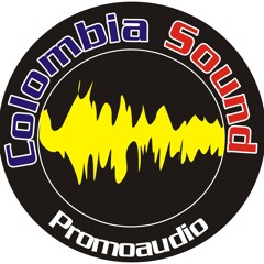 Colombia Sound