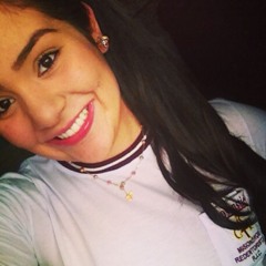 Laura Gomez 11