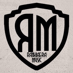 Rankiaera Music OFFICIAL