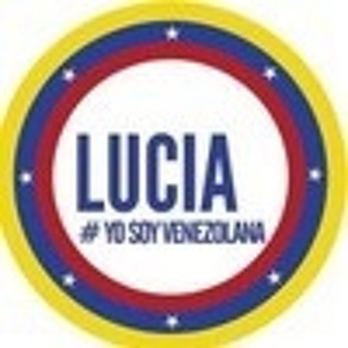 Lucia Graziosi’s avatar