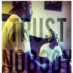 RipLilSnupe_318