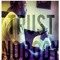 RipLilSnupe_318
