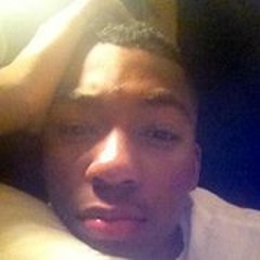 My music
