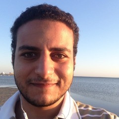 Moha