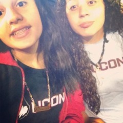 Destiny Josette Rivera