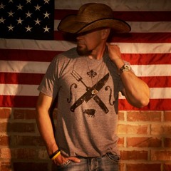 The Wrangler