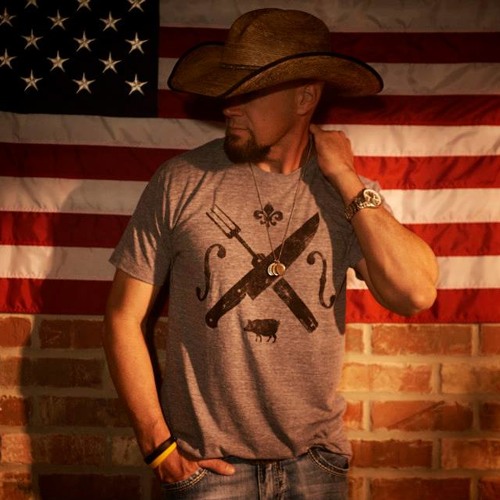 Six String Rodeo