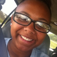 Alexa Elizabeth Jackson