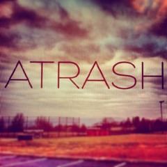 ATRASH