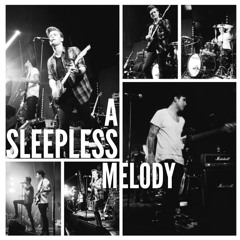 asleeplessmelody