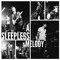 asleeplessmelody