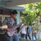 vjdeansa