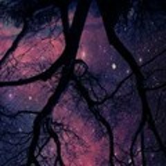 Early Autumn Station