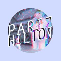 Pariz Hilton