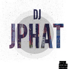 Dj Jphat