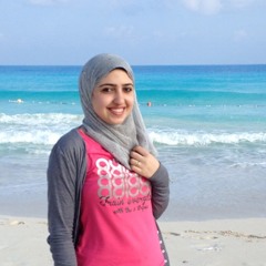 MayarHussam