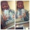 lovebrix