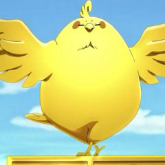 XaiyoX