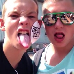 Damon Tijssen