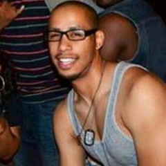 BBoyhumble