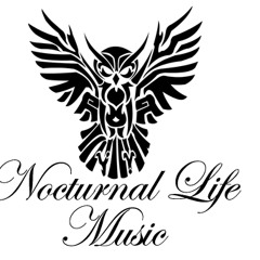 Nocturnal Life Music
