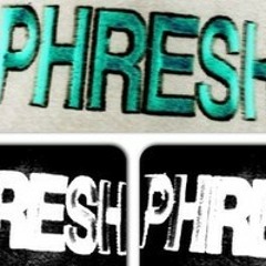 Phreshfm.com