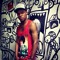 BeeJay Jones