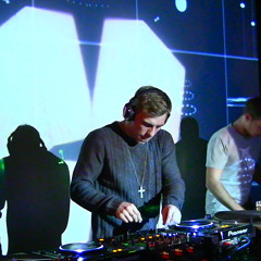 Sam Marks (DJ)