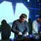 Sam Marks (DJ)