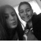 Elaineobaid
